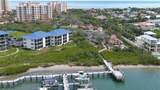 2700 Peninsula Avenue - Photo 30