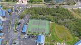 2700 Peninsula Avenue - Photo 31