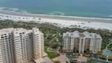 2700 Peninsula Avenue - Photo 32