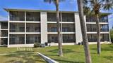 2700 Peninsula Avenue - Photo 39