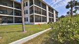 2700 Peninsula Avenue - Photo 40