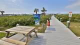 2700 Peninsula Avenue - Photo 41