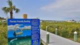 2700 Peninsula Avenue - Photo 42