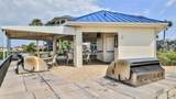 2700 Peninsula Avenue - Photo 45