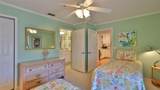 2700 Peninsula Avenue - Photo 54