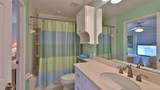 2700 Peninsula Avenue - Photo 56