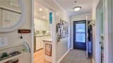 2700 Peninsula Avenue - Photo 57