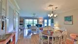 2700 Peninsula Avenue - Photo 58