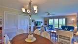 2700 Peninsula Avenue - Photo 59