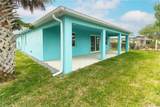 113 Douglas Street - Photo 32