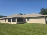 2530 Tamarind Drive - Photo 2