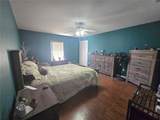 2530 Tamarind Drive - Photo 21