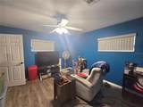 2530 Tamarind Drive - Photo 22
