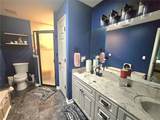 2530 Tamarind Drive - Photo 23