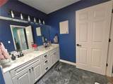 2530 Tamarind Drive - Photo 24