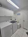 2530 Tamarind Drive - Photo 25