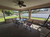 2530 Tamarind Drive - Photo 26