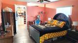 2530 Tamarind Drive - Photo 27