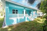 1209 Palmetto Street - Photo 10