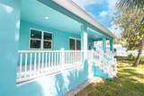 1209 Palmetto Street - Photo 11