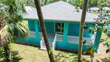 1209 Palmetto Street - Photo 12