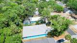 1209 Palmetto Street - Photo 13