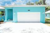 1209 Palmetto Street - Photo 14