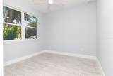 1209 Palmetto Street - Photo 16