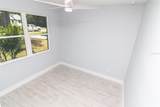 1209 Palmetto Street - Photo 17