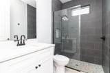 1209 Palmetto Street - Photo 18