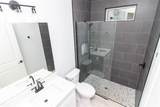 1209 Palmetto Street - Photo 19