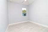 1209 Palmetto Street - Photo 20