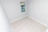 1209 Palmetto Street - Photo 21