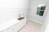 1209 Palmetto Street - Photo 22