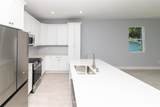 1209 Palmetto Street - Photo 23