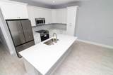 1209 Palmetto Street - Photo 24