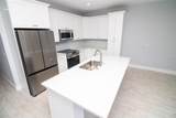 1209 Palmetto Street - Photo 25