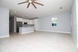 1209 Palmetto Street - Photo 26