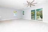 1209 Palmetto Street - Photo 27