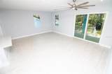 1209 Palmetto Street - Photo 28