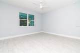 1209 Palmetto Street - Photo 29