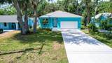 1209 Palmetto Street - Photo 3