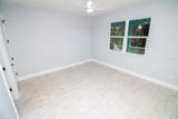 1209 Palmetto Street - Photo 30