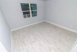 1209 Palmetto Street - Photo 31