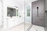 1209 Palmetto Street - Photo 32