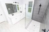 1209 Palmetto Street - Photo 33