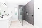 1209 Palmetto Street - Photo 34