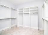 1209 Palmetto Street - Photo 35