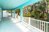 1209 Palmetto Street - Photo 36