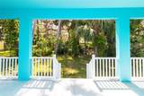 1209 Palmetto Street - Photo 37